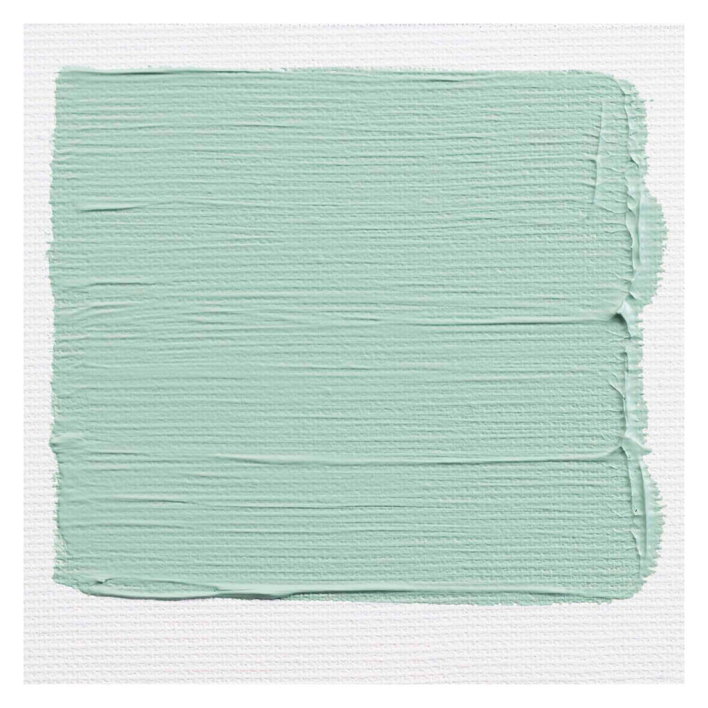 Talens - Talens art creation acrylverf tube 75ml fransgroen 648