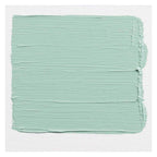 Talens - Talens art creation acrylverf tube 75ml fransgroen 648