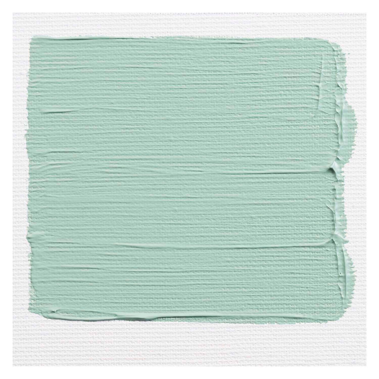 Talens - Talens art creation acrylverf tube 75ml fransgroen 648