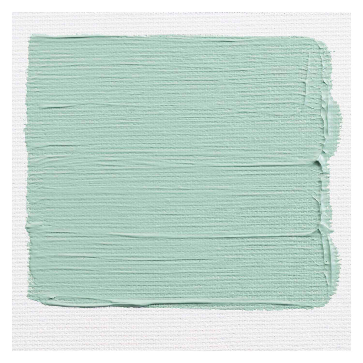 Talens - Talens art creation acrylverf tube 75ml fransgroen 648