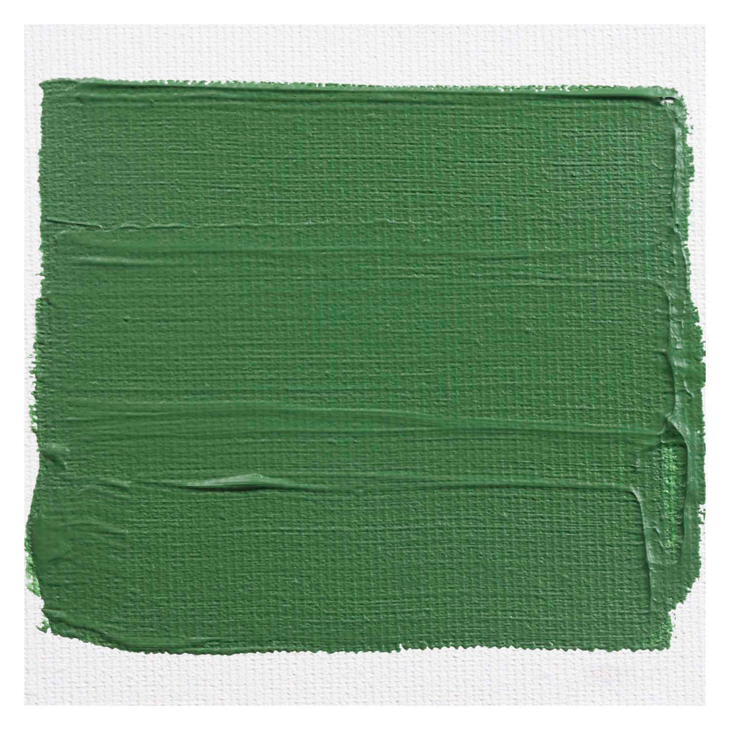 Talens - Talens art creation acrylverf tube 75ml loofgroen 652