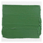 Talens - Talens art creation acrylverf tube 75ml loofgroen 652