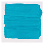 Talens Art Creation - Talens Art Creation acrylverf tube van 75 ml turkooisgroen (661)