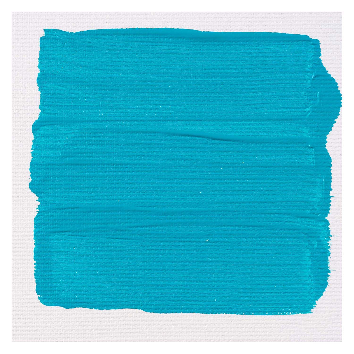 Talens Art Creation - Talens Art Creation acrylverf tube van 75 ml turkooisgroen (661)