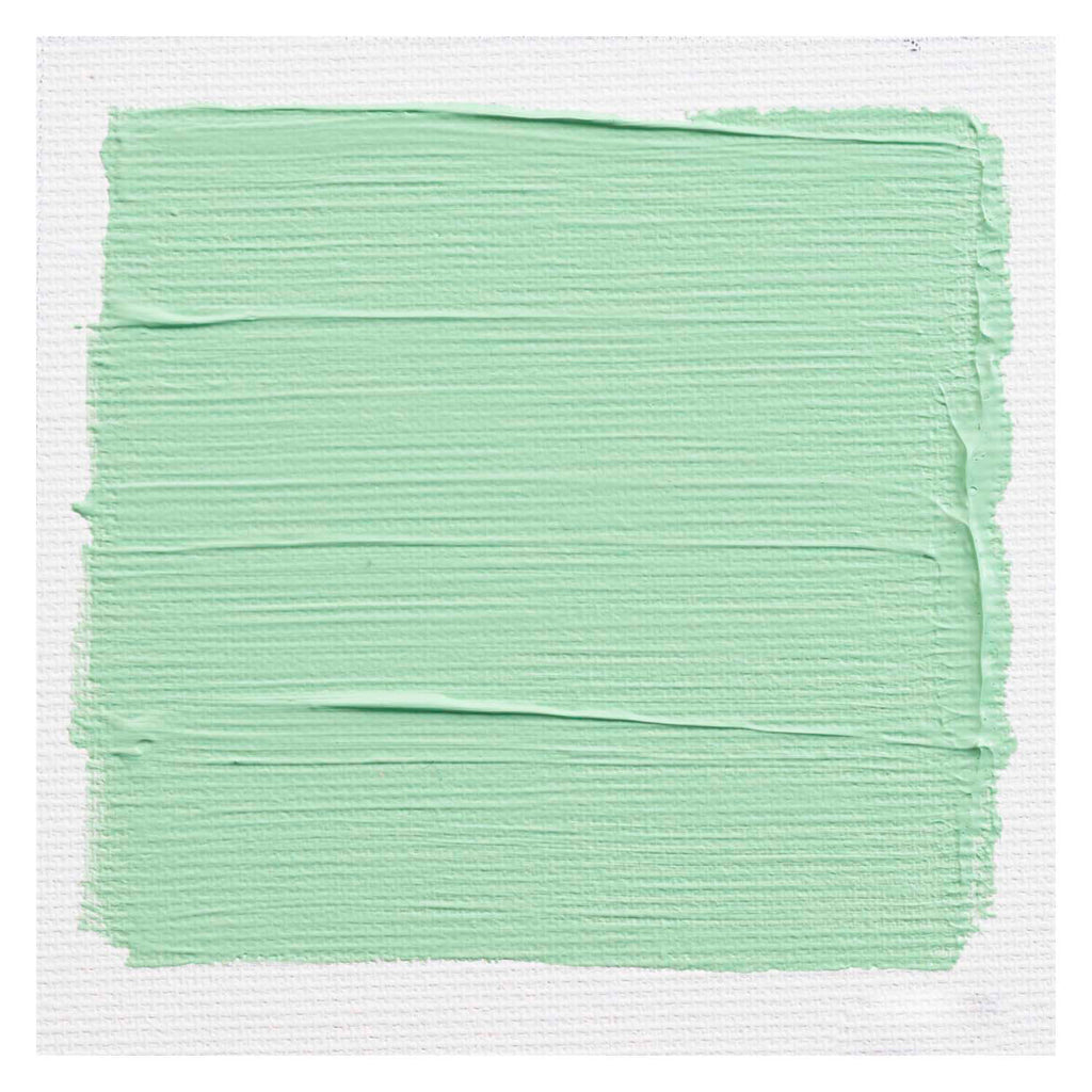 Talens - Talens art creation acrylverf tube 75ml pastelgroen 666