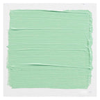 Talens - Talens art creation acrylverf tube 75ml pastelgroen 666