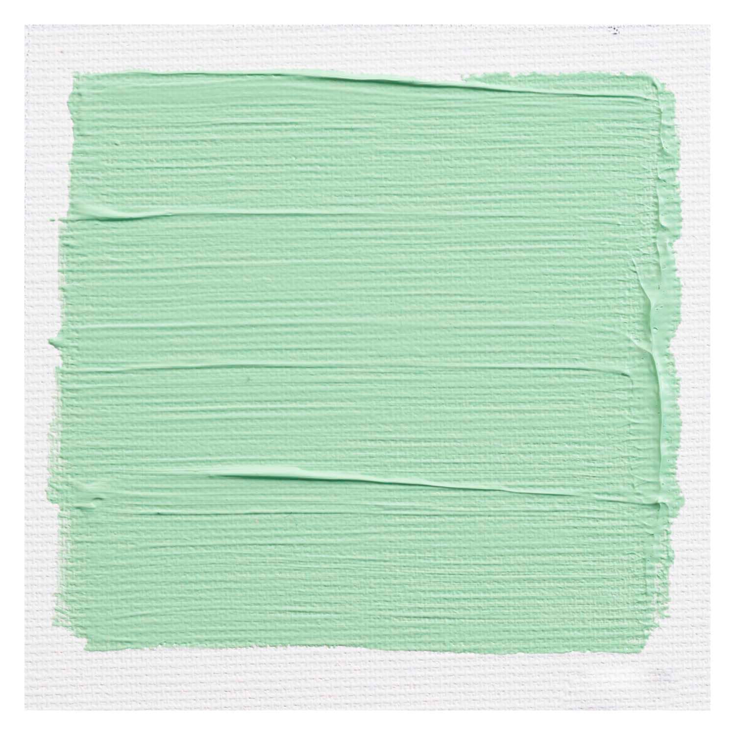 Talens - Talens art creation acrylverf tube 75ml pastelgroen 666