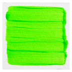 Talens - Talens art creation acrylverf tube 75ml reflexgroen 672