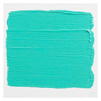 Talens - Talens art creation acrylverf tube 75ml phtalogroen licht