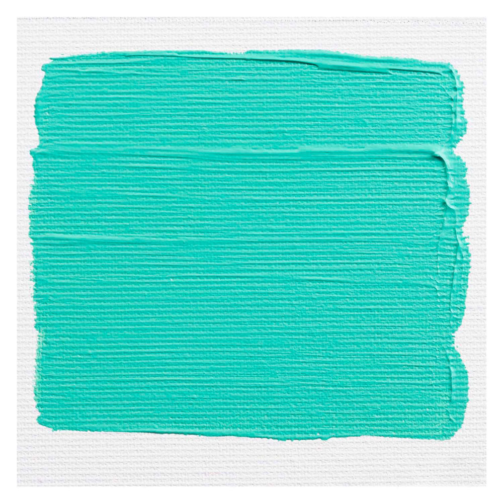 Talens - Talens art creation acrylverf tube 75ml phtalogroen licht