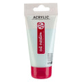 Talens - Talens art creation acrylverf tube 75ml mintgroen 678