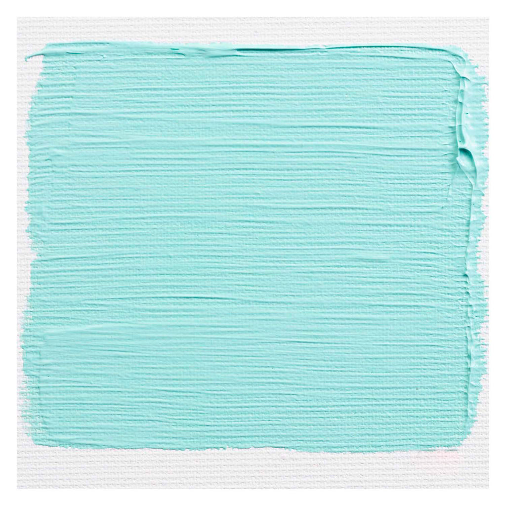 Talens - Talens art creation acrylverf tube 75ml mintgroen 678