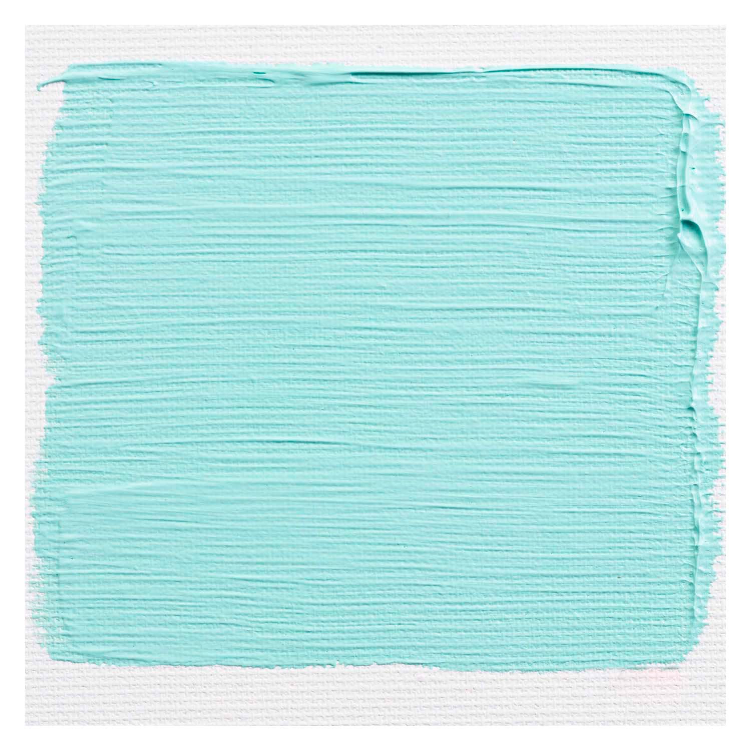 Talens - Talens art creation acrylverf tube 75ml mintgroen 678