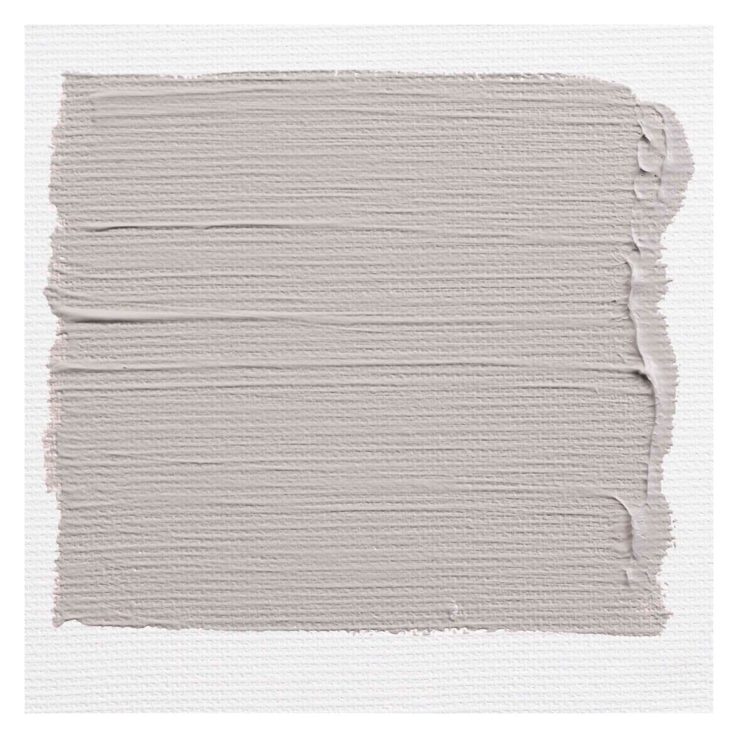 Talens - Talens art creation acrylverf tube 75ml warmgrijs 718
