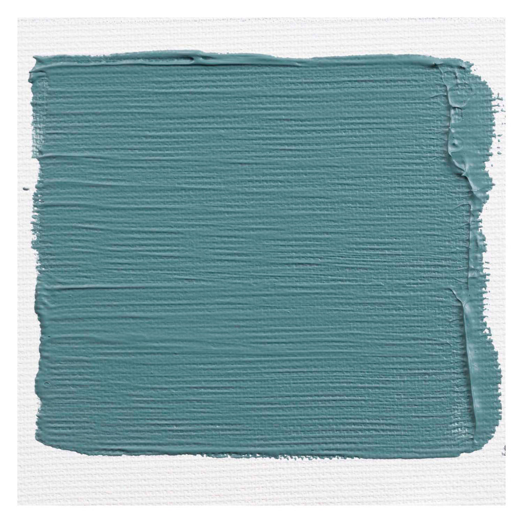 Talens - Talens art creation acrylverf tube 75ml zeegrijs 730