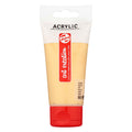 Talens - Talens art creation acrylverf tube 75ml goud 801