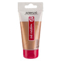 Talens - Talens art creation acrylverf tube 75ml brons 811