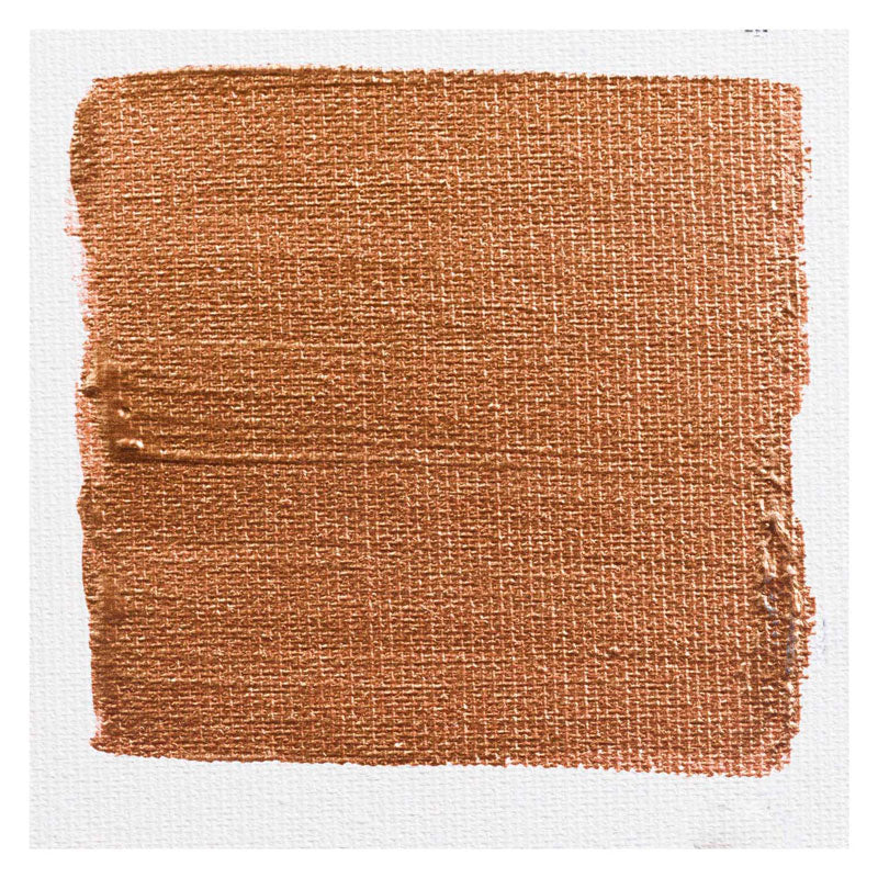 Talens - Talens art creation acrylverf tube 75ml brons 811