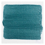 Talens - Talens art creation acrylverf tube 75ml metallicblauw 834