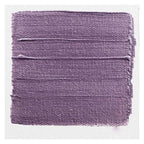 Talens - Talens art creation acrylverf tube 75ml metallicviolet 835
