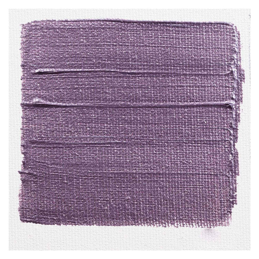 Talens - Talens art creation acrylverf tube 75ml metallicviolet 835