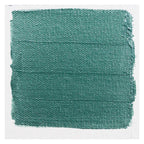 Talens - Talens art creation acrylverf tube 75ml metallicgroen 836