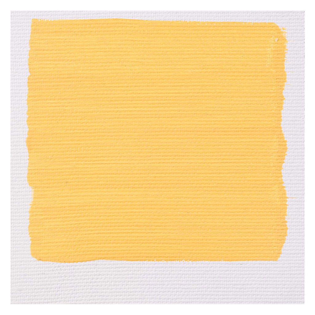 Talens - Talens art creation acrylverf tube 75ml napelsgeel donk 223