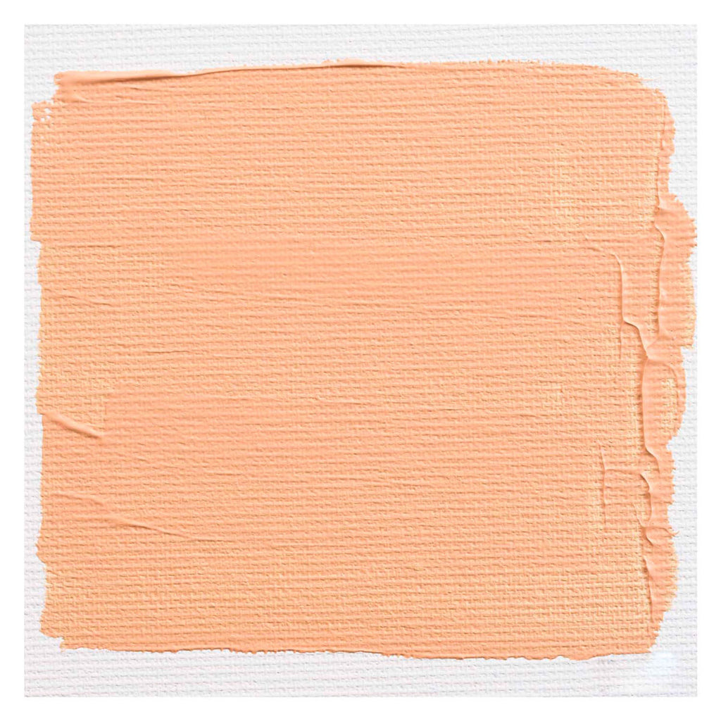 Talens - Talens art creation acrylverf tube 75ml napelsgeel rood 224