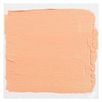 Talens - Talens art creation acrylverf tube 75ml napelsgeel rood 224