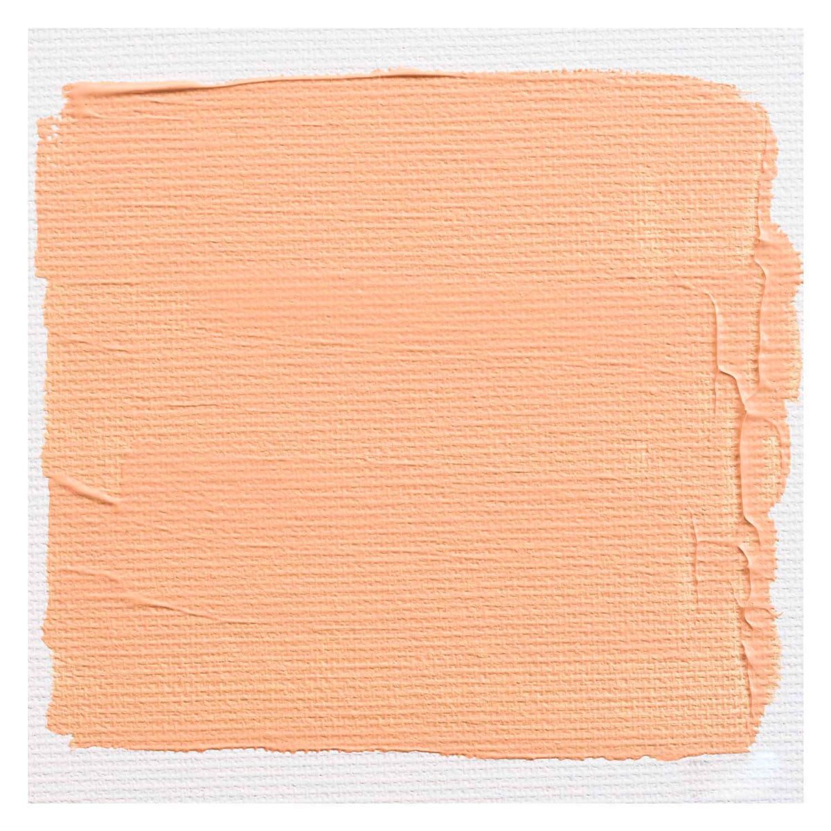 Talens - Talens art creation acrylverf tube 75ml napelsgeel rood 224