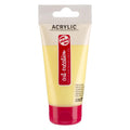 Talens - Talens art creation acrylverf tube 75ml pastelgeel 226