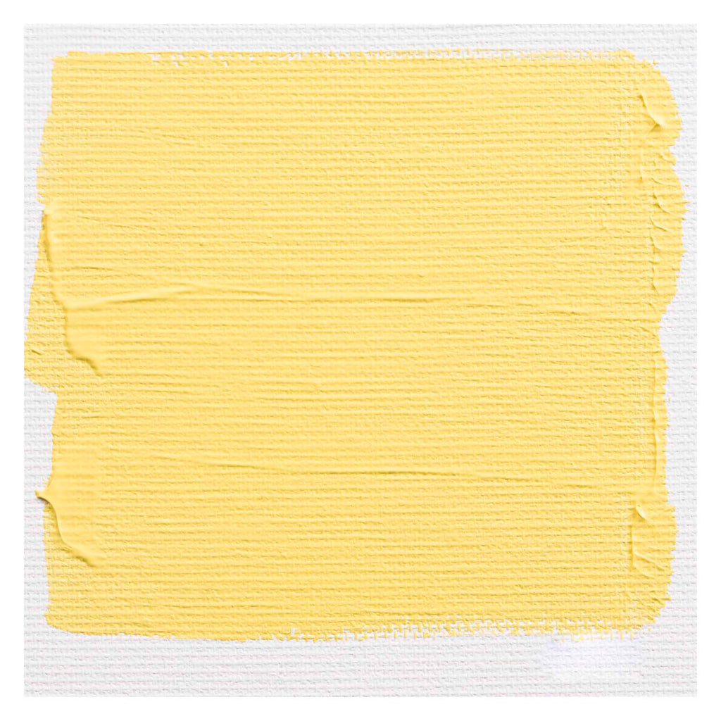 Talens - Talens art creation acrylverf tube 75ml pastelgeel 226