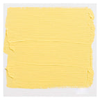 Talens - Talens art creation acrylverf tube 75ml pastelgeel 226