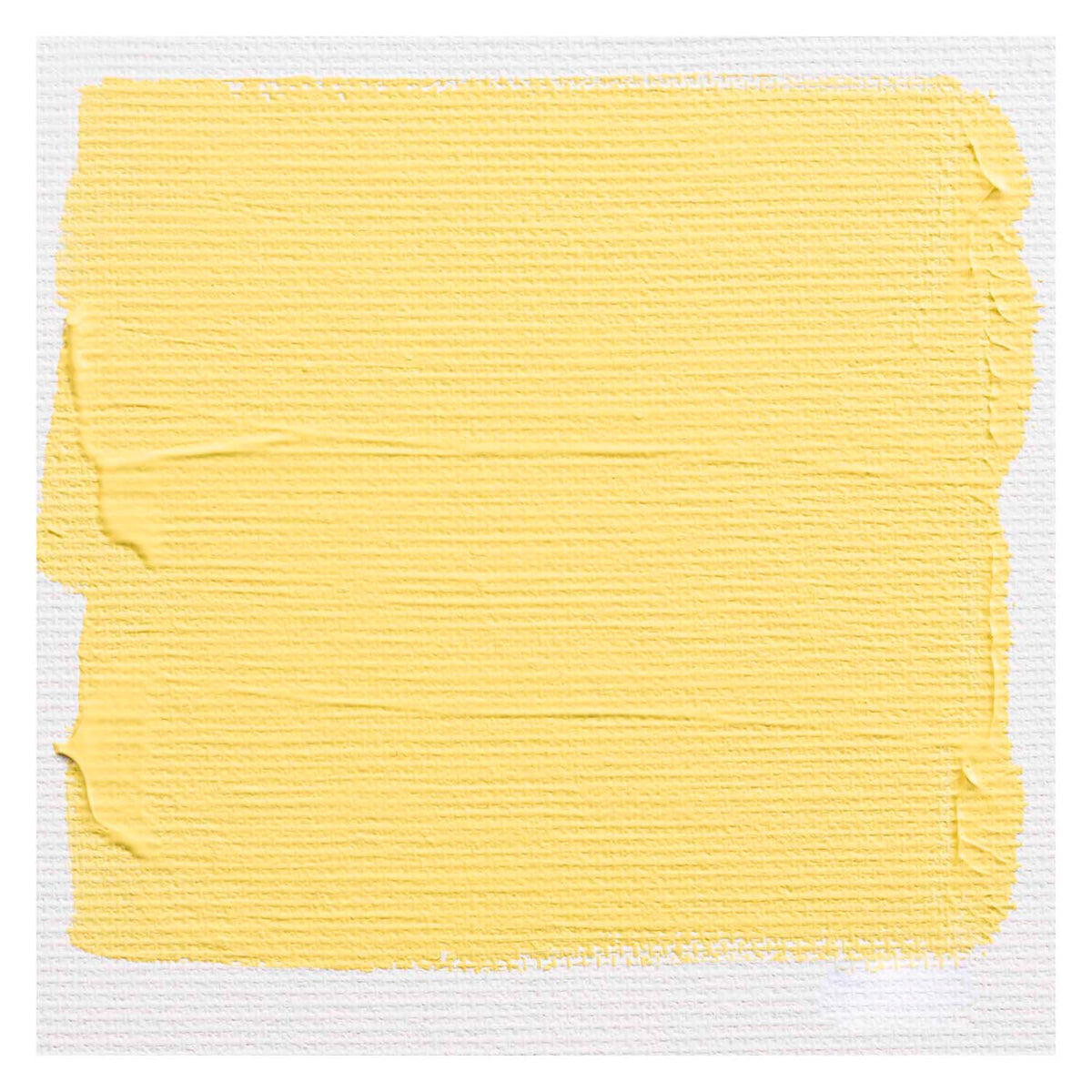 Talens - Talens art creation acrylverf tube 75ml pastelgeel 226