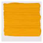 Talens - Talens art creation acrylverf tube 75ml gele oker 227
