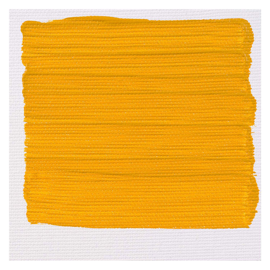 Talens - Talens art creation acrylverf tube 75ml gele oker 227