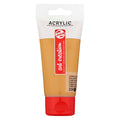 Talens - Talens art creation acrylverf tube 75ml sienna naturel 234