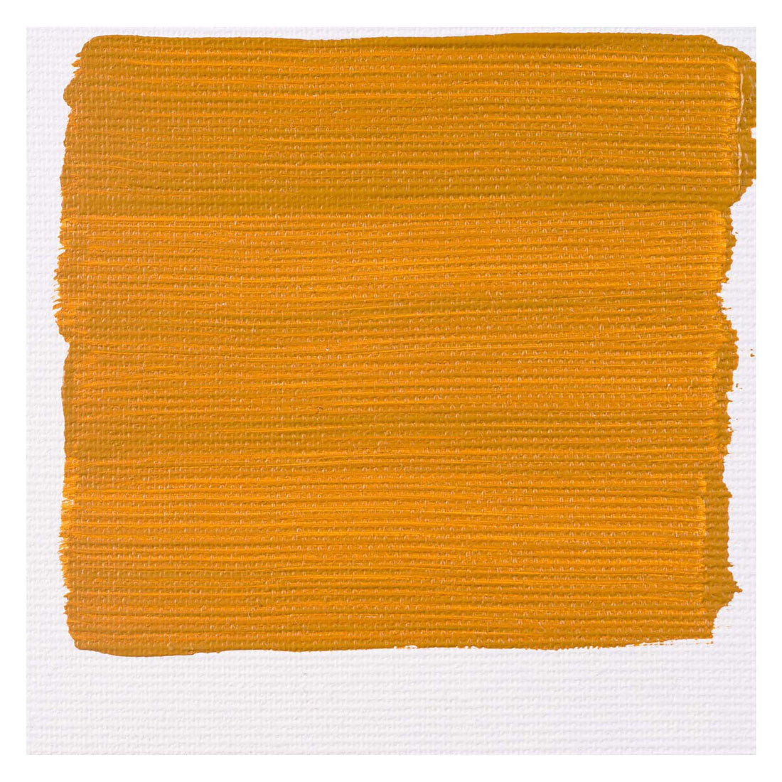 Talens - Talens art creation acrylverf tube 75ml sienna naturel 234