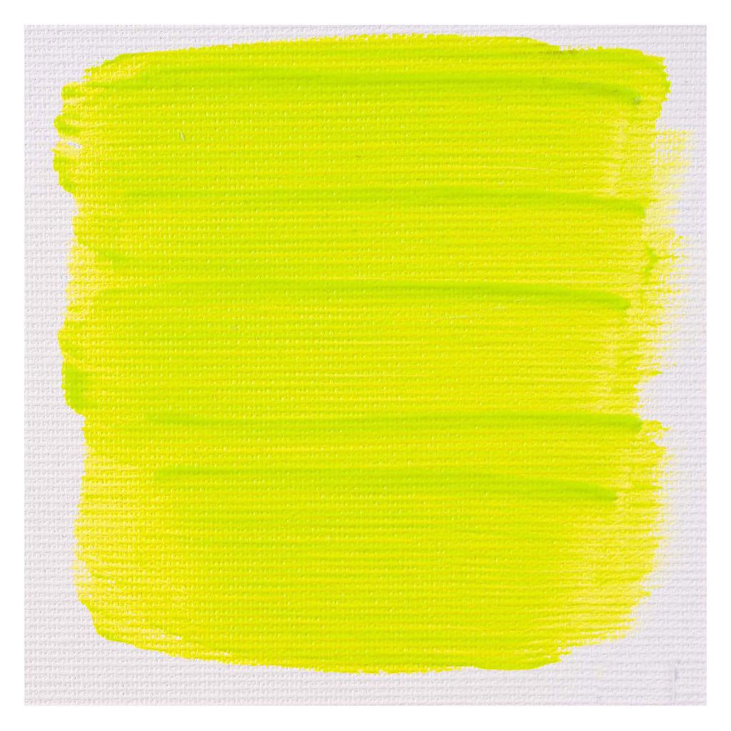 Talens - Talens art creation acrylverf tube 75ml groengeel 243