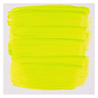 Talens - Talens art creation acrylverf tube 75ml groengeel 243