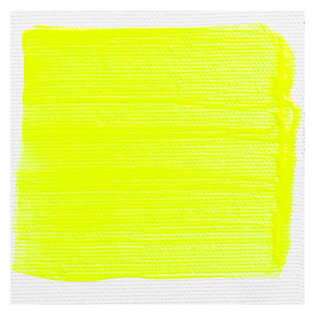 Talens - Talens art creation acrylverf tube 75ml reflexgeel 256