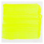 Talens - Talens art creation acrylverf tube 75ml reflexgeel 256