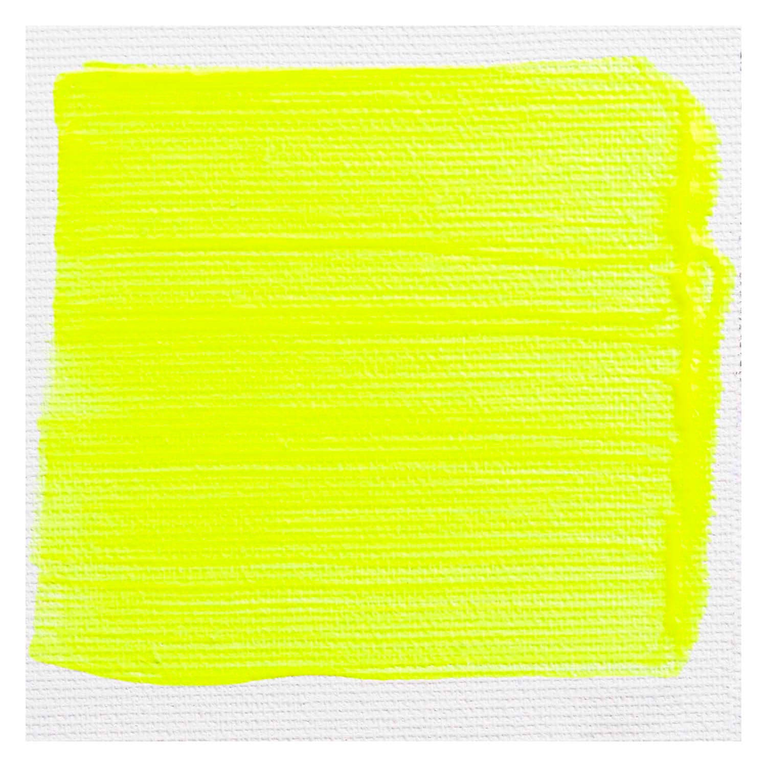 Talens - Talens art creation acrylverf tube 75ml reflexgeel 256