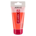 Talens - Talens art creation acrylverf tube 75ml reflexoranje 257