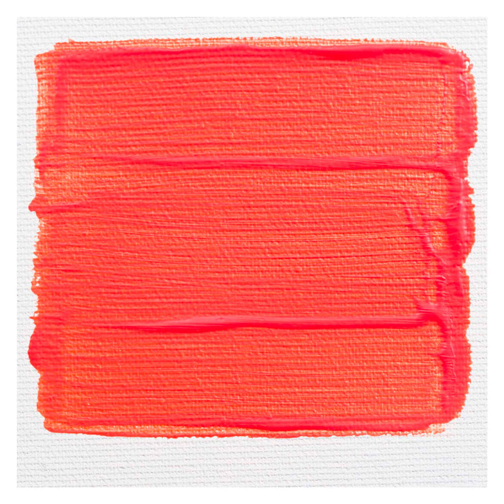 Talens - Talens art creation acrylverf tube 75ml reflexoranje 257