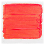 Talens - Talens art creation acrylverf tube 75ml reflexoranje 257