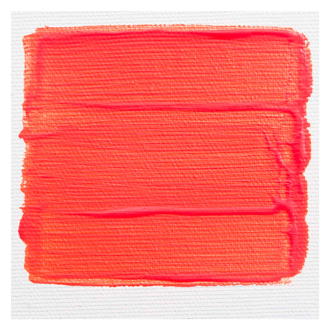 Talens - Talens art creation acrylverf tube 75ml reflexoranje 257