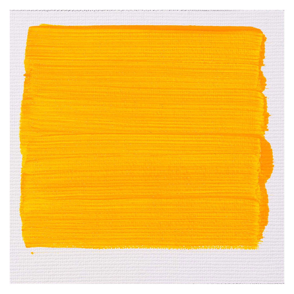 Talens - Talens art creation acrylverf tube 75ml azogeel donker 270