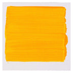 Talens - Talens art creation acrylverf tube 75ml azogeel donker 270
