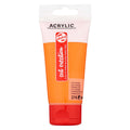 Talens - Talens art creation acrylverf tube 75ml azo-oranje 276